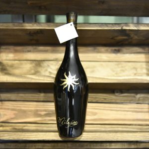 vin-du-domaine-vecchio