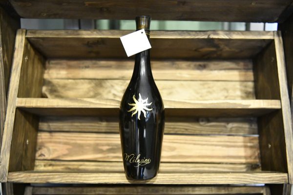 vin du domaine vecchio vin-du-domaine-vecchio