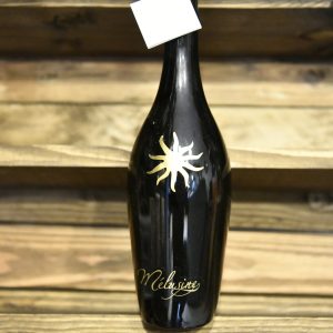 melusine-du-domaine-vecchio