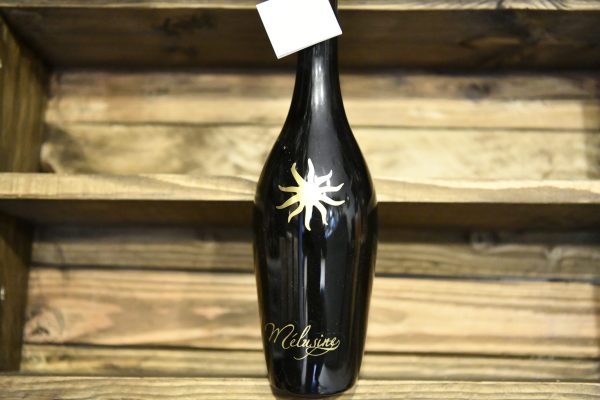 melusine du domaine vecchio melusine-du-domaine-vecchio