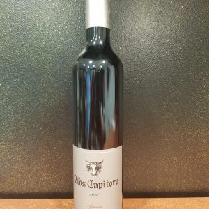 Clos-Capitoro-2016-Rouge