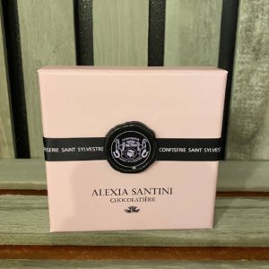 ALEXIA SANTINI CHOCOLAT2