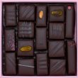 Assortiment Chocolat Noir