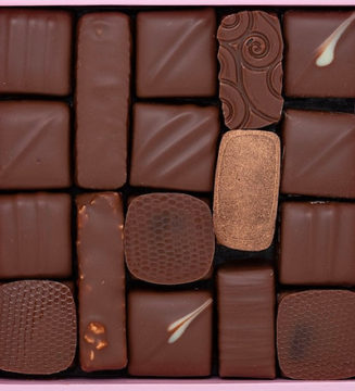 Chocolat