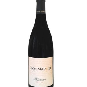Clos-marfisi-rouge-UVA