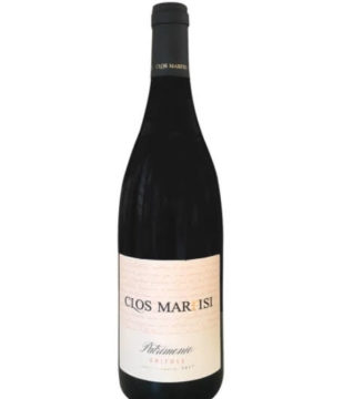 Clos-marfisi-rouge-UVA