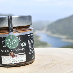 castagniccia-pâte-à- tartiner-casa-Agostini
