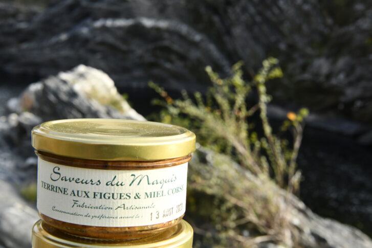 Terrine-aux-figues-et-miel-corse-saveurs-du-maquis