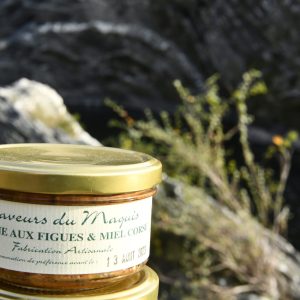terrine- corseaux-figues-et-miel-corse-saveurs-du-maquis