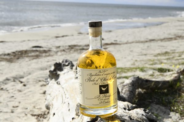 huile d'olive corse a merula plage d'Aléria huile-d'olive-corse- a-merula- plage-d'Aléria