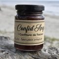 confiture-corse-de-fraises