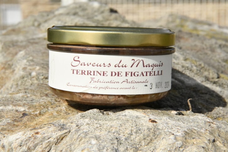 terrine-de-figatelli-de-saveurs-du-maquis