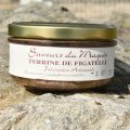 terrine-de-figatelli-de-saveurs-du-maquis