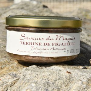terrine-de-figatelli-de-saveurs-du-maquis terrine-de-figatelli-de-saveurs-du-maquis