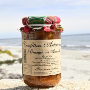 confiture-artisanale-d’orange aux amandes Guidici confiture-artisanale-d'orange-aux -amandes-Guidici