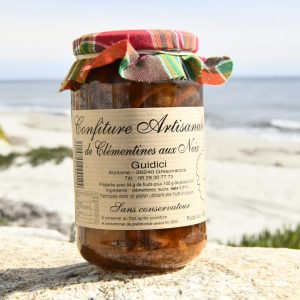 confiture artisanales de clémentine aux noix Guidici confiture-artisanale-de-clémentines-aux-noix-Guidici