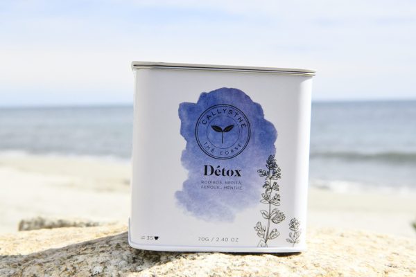 thé corse detox callysthe thé-corse-detox-callysthe