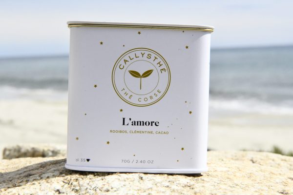 the corse l'amore callysthe the-corse-l'amore-callysthe