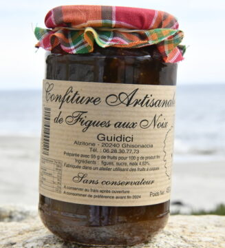 confiture-artisanale-de-figue-aux-noix-Guidici