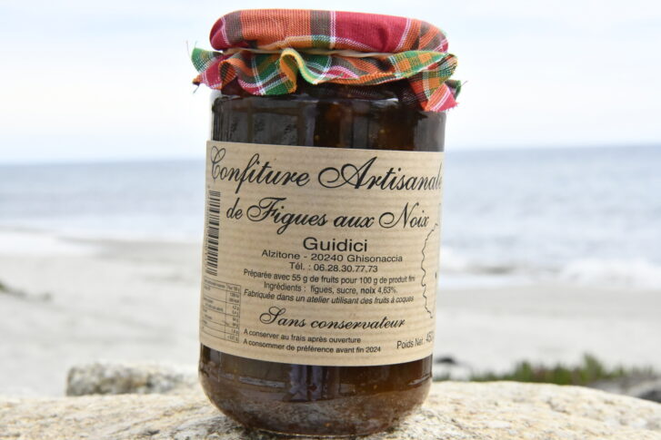 confiture-artisanale-de-figue-aux-noix-Guidici