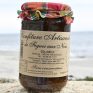 confiture-artisanale-de-figue-aux-noix-Guidici