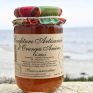 confiture-corse-d'orange-amère-Guidici