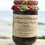 confiture-corse-artisanale-de-figues-aux-noisettes-Guidici