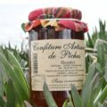 confiture-de-peche-artisanale-corse-Guidici