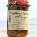 confiture-corse-artisanale-d'orange-Guidici