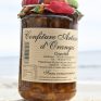 confiture-corse-artisanale-d'orange-Guidici