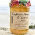 confiture-artisanale-de-cédrats-Guidici