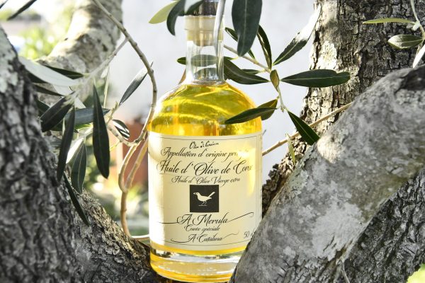 huile d'olive corse a merula huile-d'olive-corse-a-merula