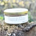 terrine-de-sanglier-corse