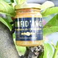 confiture-de-clémentine-corse