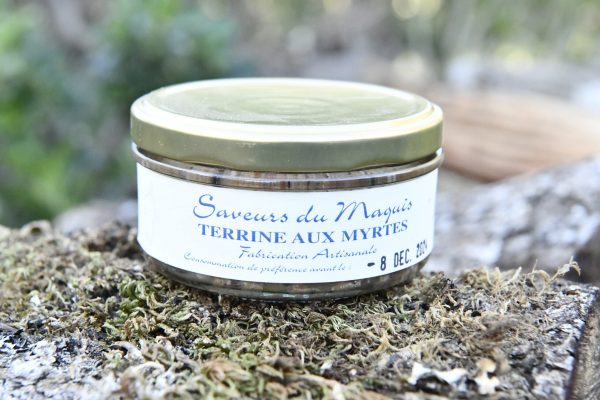 terrine aux myrtes terrine-aux-myrtes