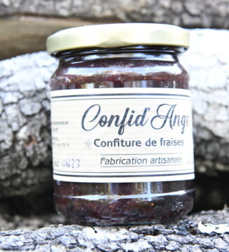 confiture-de-citron-corse