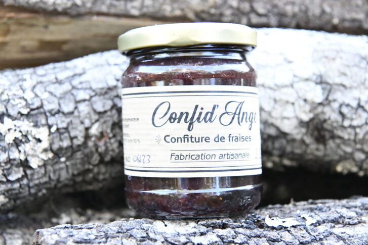 confiture-de-citron-corse