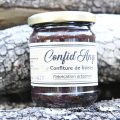 confiture-corse-de-fraise
