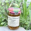 confiture-corse-d'orange