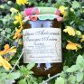 confiture-corse-d'orange-amere