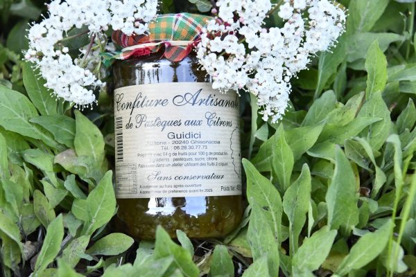 confiture de pasteque aux citrons confiture-de-pasteque-aux-citrons