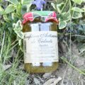 confiture-artisanale-de-cédrats-Guidici