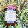 confiture-de-peche-corse
