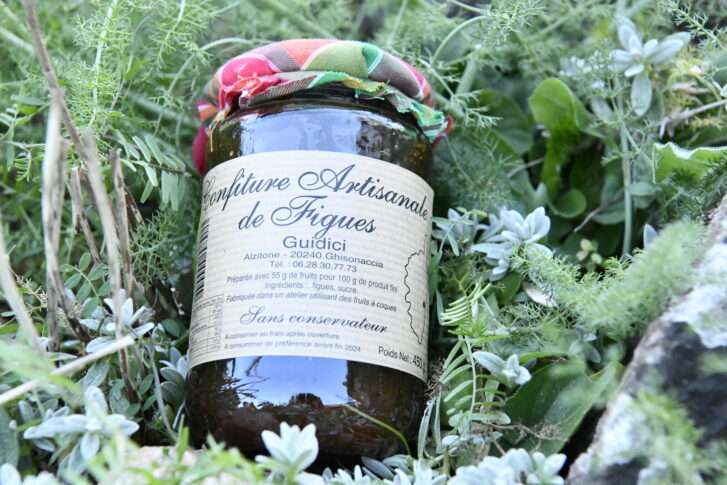 confiture-de-figues-corse