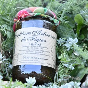 confiture de figues corse confiture-de-figues-corse