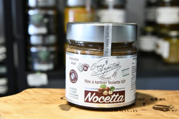 Pate a tartiner nocetta Pate-a-tartiner-nocetta