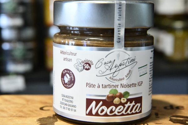 nocetta de la casa Agostini nocetta-de-la-casa-Agostini