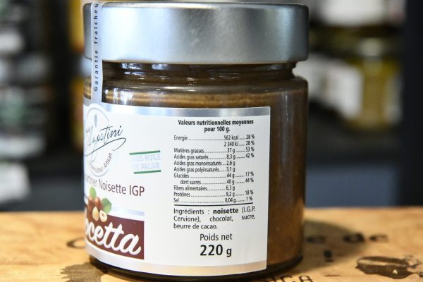 Caractéristique de la casa Agostini caracteristique-de-la nocetta-de-la-casa-Agostini