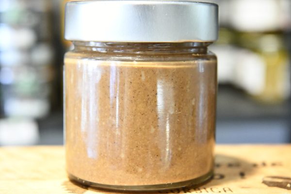 Pate a tartiner noisette nocetta Pate-a-tartiner-noisette-nocetta