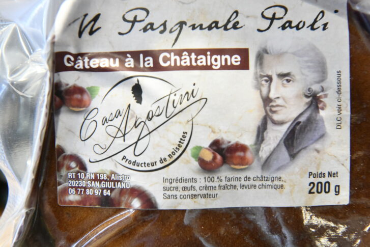 caracteristiques-du-gateau-a-la-chataigne-corse